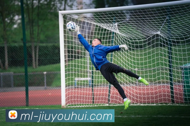 九游会J9官网品牌故事