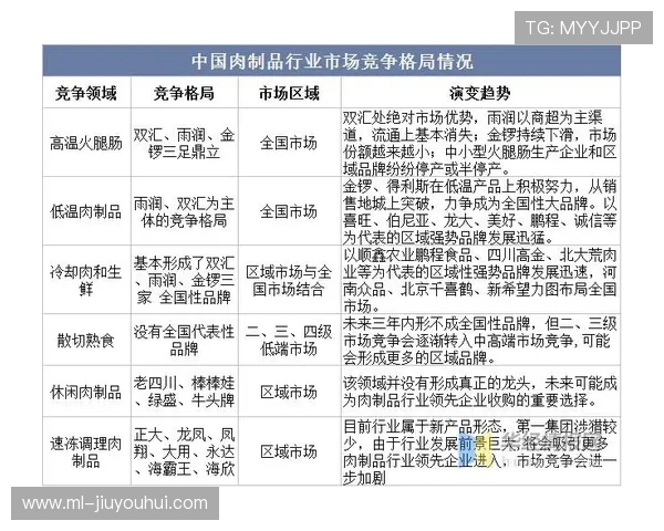 足球四团争锋再起新格局全新联赛模式助力球队发展与竞争